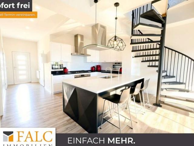 Haus kaufen in Remscheid, Nordrhein-Westfalen
