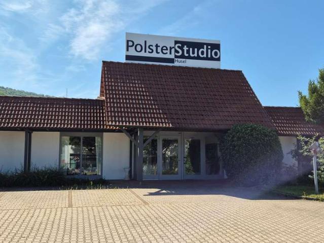 Gewerbe kaufen in Attenhofen, Aalen