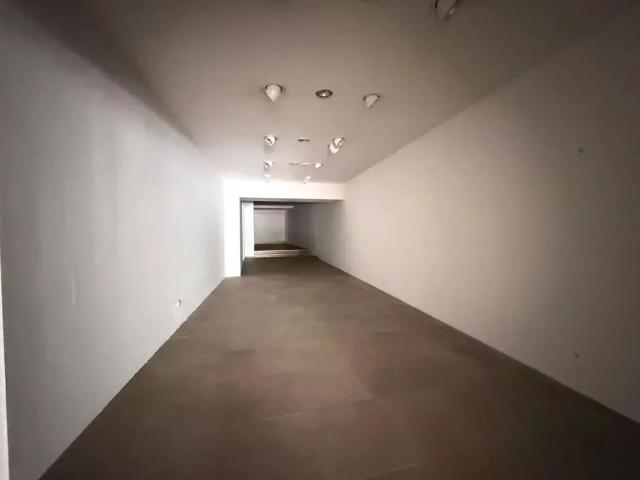 Immobilie mieten in Hartberg, Bezirk Hartberg-Fürstenfeld