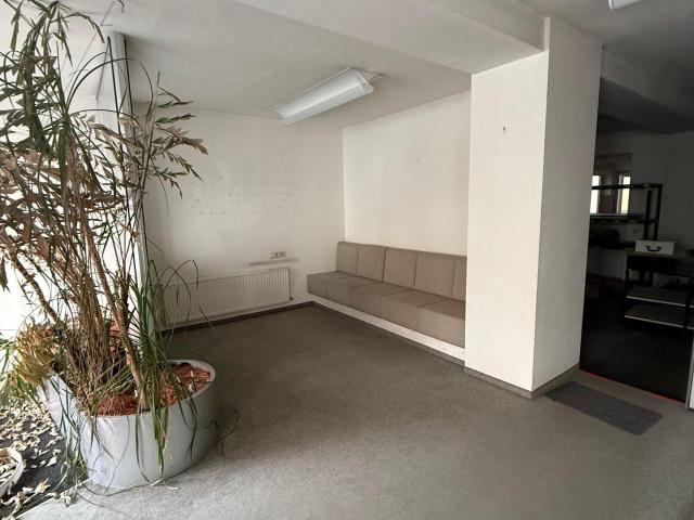 Büro mieten in Spittal an der Drau, Kärnten