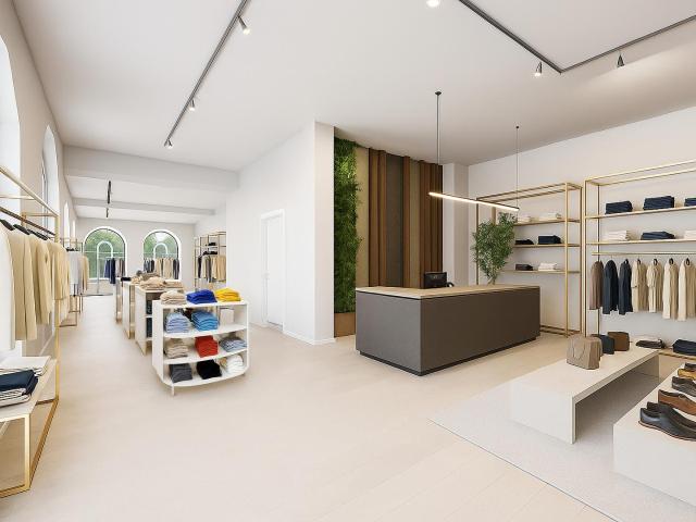 Immobilie mieten in Neumarkt am Wallersee, Salzburg