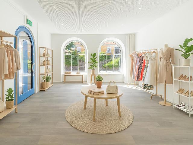 Immobilie mieten in Neumarkt am Wallersee, Salzburg