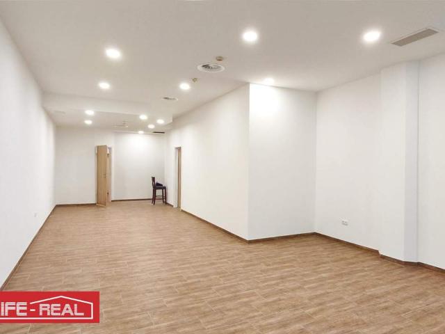 Gewerbe kaufen in Wels, Oberösterreich