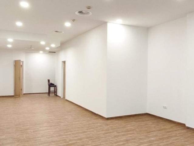 Gewerbe kaufen in Wels, Oberösterreich