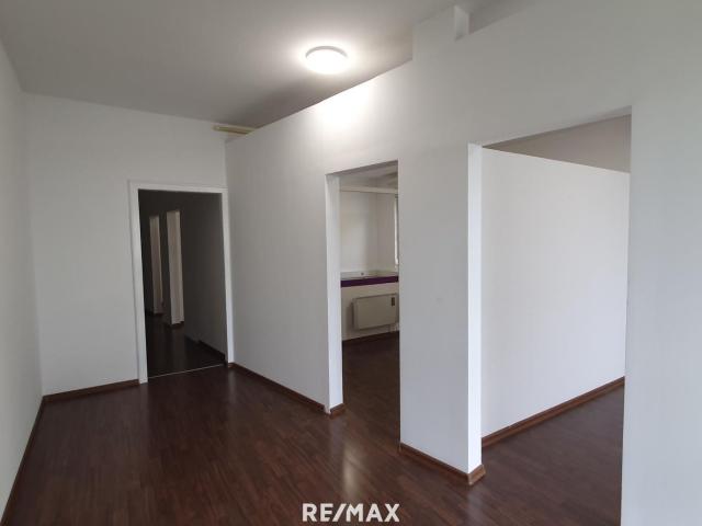 Immobilie mieten in Parndorf, Burgenland