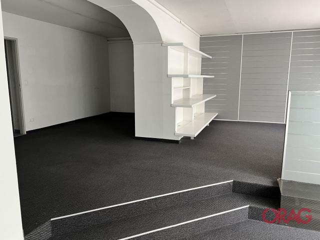 Immobilie mieten in Wiener Neustadt