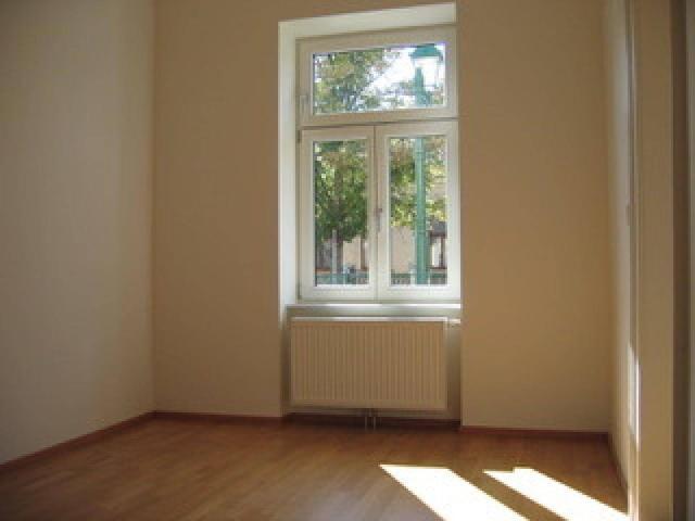 Apartment mieten in Maria Enzersdorf, Niederösterreich