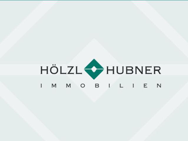 Immobilie mieten in Sankt Jakob am Thurn, Salzburg