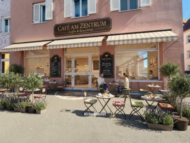 Gewerbe kaufen in Laafeld, Bad Radkersburg