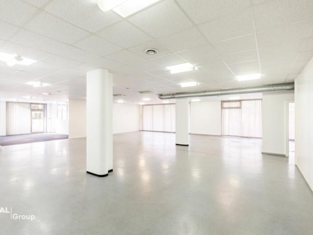 Wohnung mieten in Glis, Brig-Glis