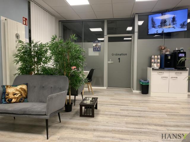 Büro kaufen in Gainfarn, Bad Vöslau