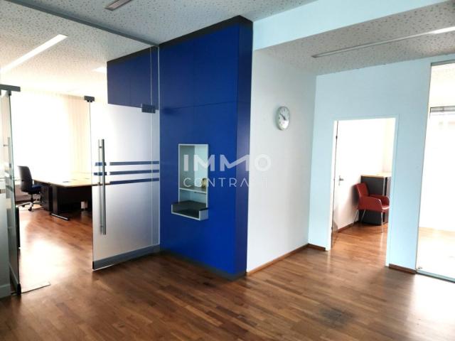 Immobilie mieten in Bruck an der Leitha, Niederösterreich