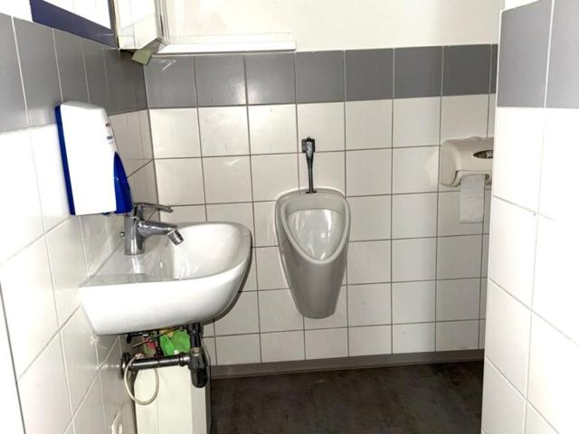 Immobilie mieten in Bruck an der Mur, Steiermark