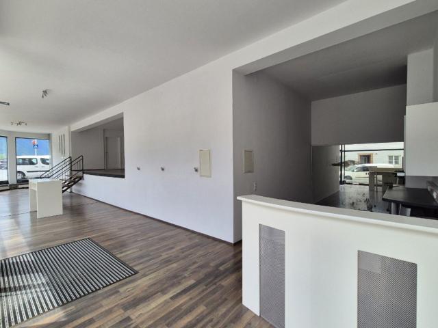 Immobilie mieten in Ebensee, Oberösterreich