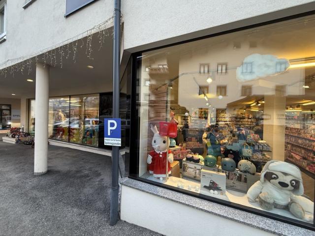Immobilie mieten in Kaltenbach, Tirol