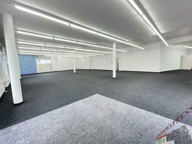 Immobilie mieten in Deutsch Wagram, Niederösterreich