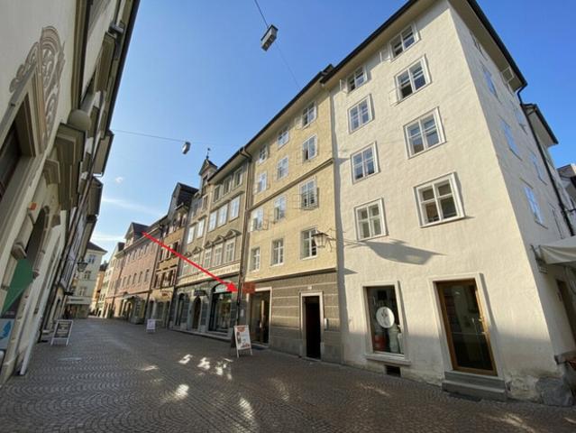 Immobilie mieten in Feldkirch, Vorarlberg