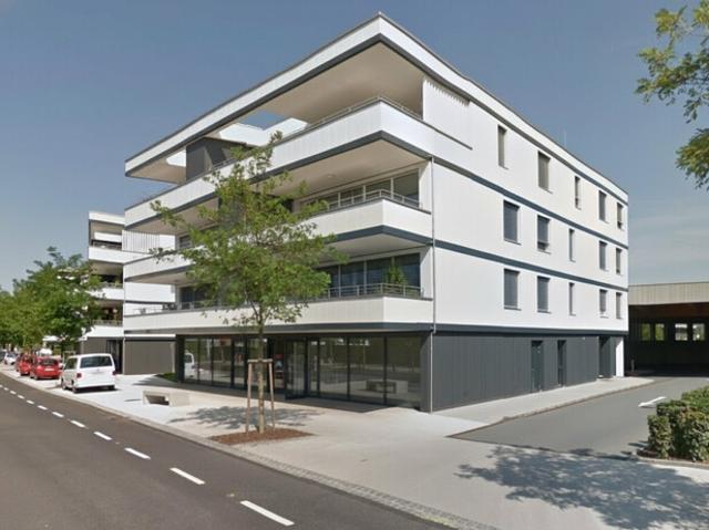 Immobilie mieten in Lauterach, Vorarlberg