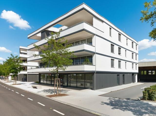 Immobilie mieten in Lauterach, Vorarlberg