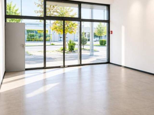 Gewerbe kaufen in Klagenfurt, Kärnten