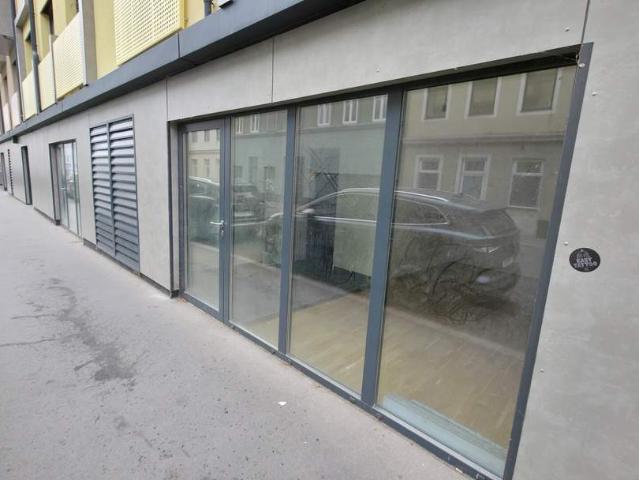 Gewerbe kaufen in Währing, Wien