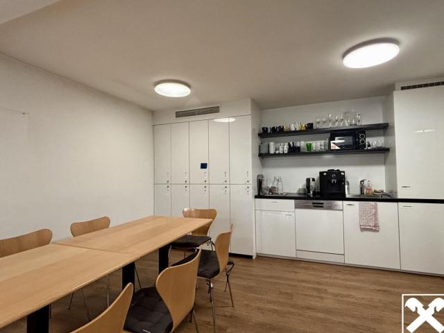 Gewerbe mieten in Innsbruck, Tirol