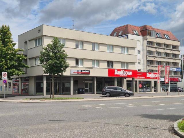 Büro mieten in Steyr, Oberösterreich