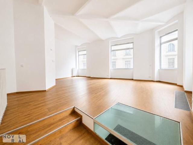 Gewerbe kaufen in KG Innere Stadt, Wien