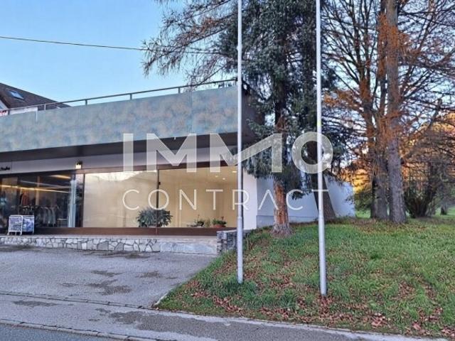 Gewerbe mieten in Großraming, Bezirk Steyr-Land