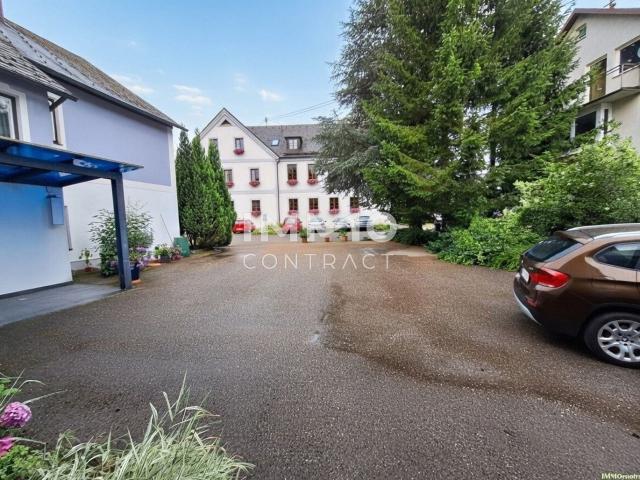 Immobilie mieten in Großraming, Bezirk Steyr-Land