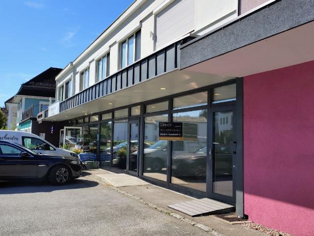 Immobilie mieten in Ostermiething, Oberösterreich