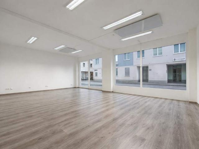 Gewerbe mieten in Meidling, Wien
