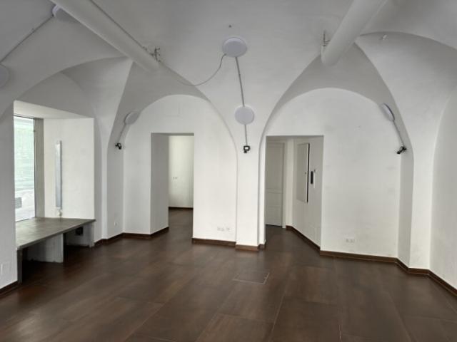Gewerbe mieten in Kleinhöflein, Eisenstadt