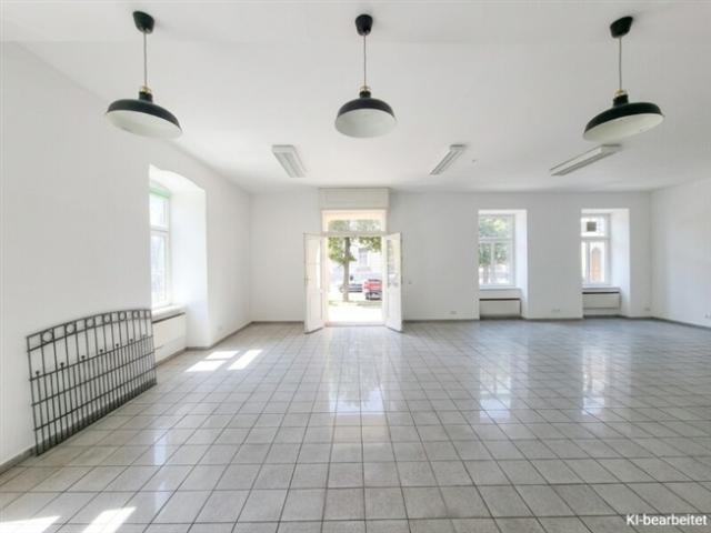 Gewerbe mieten in Krems an der Donau, Niederösterreich
