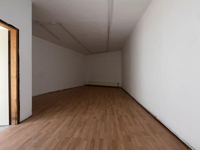 Gewerbe kaufen in Schwanenstadt, Oberösterreich