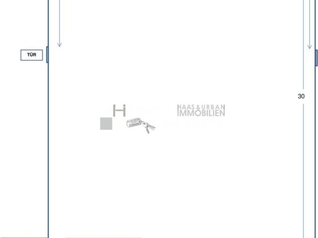 Gewerbe mieten in Elixhausen, Salzburg