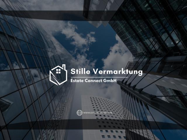 Haus kaufen in Barmen, Wuppertal