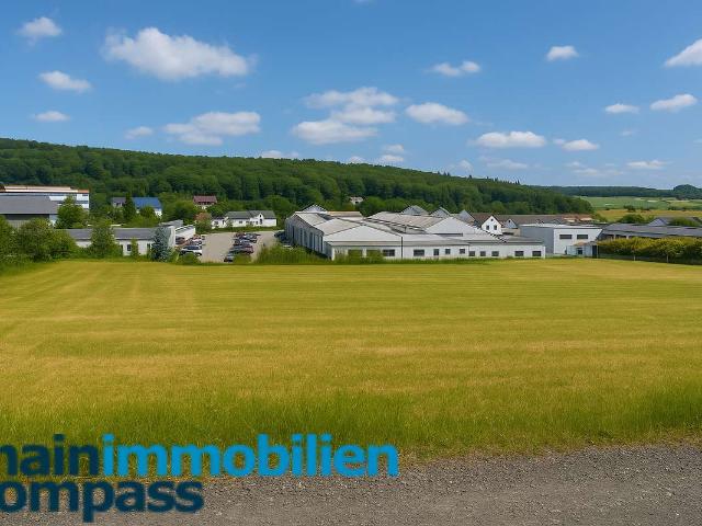 Erdgeschosswohnung kaufen in Landkreis Waldeck-Frankenberg, Hessen