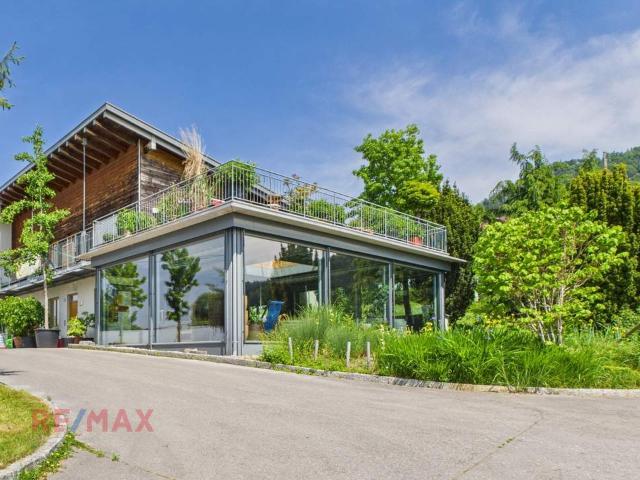 Gewerbe mieten in Bregenz, Vorarlberg