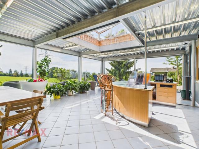 Immobilie mieten in Hörbranz, Vorarlberg