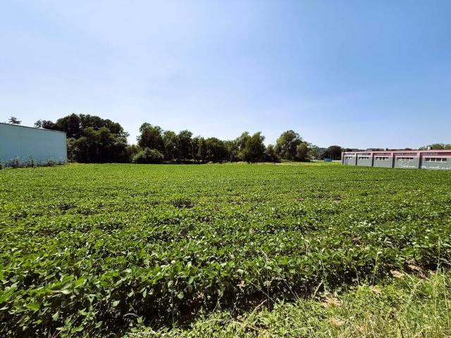Grundstück mieten in Oberwart, Burgenland