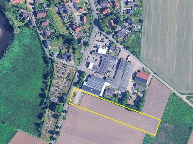 Erdgeschosswohnung kaufen in Neustadt an der Weinstraße, Neustadt