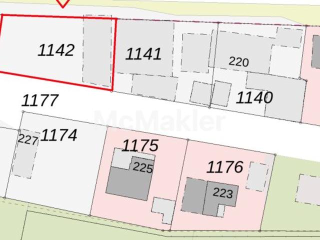Erdgeschosswohnung kaufen in Düsseldorf, Nordrhein-Westfalen