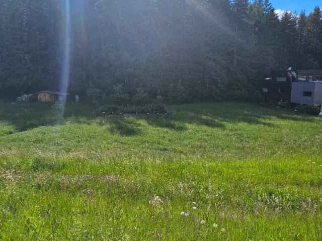 Grundstück kaufen in Lans, Tirol