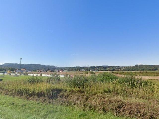 Grundstück kaufen in Tillmitsch, Steiermark