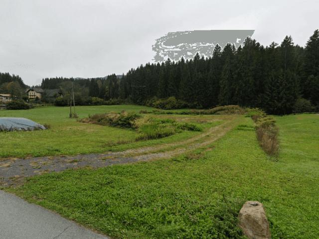 Immobilie kaufen in Hermagor, Kärnten