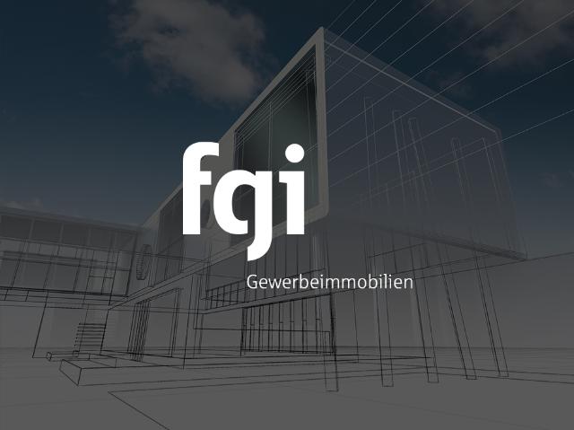 Haus kaufen in Heidenheim, Baden-Württemberg