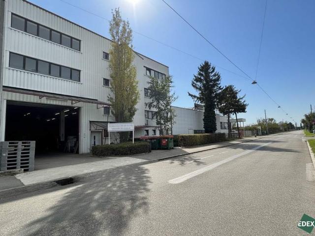 Immobilie kaufen in Liesing, Wien