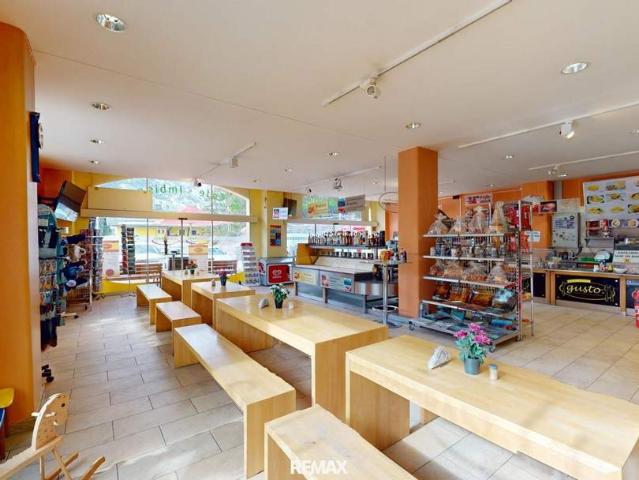 Gewerbe kaufen in Imst, Tirol