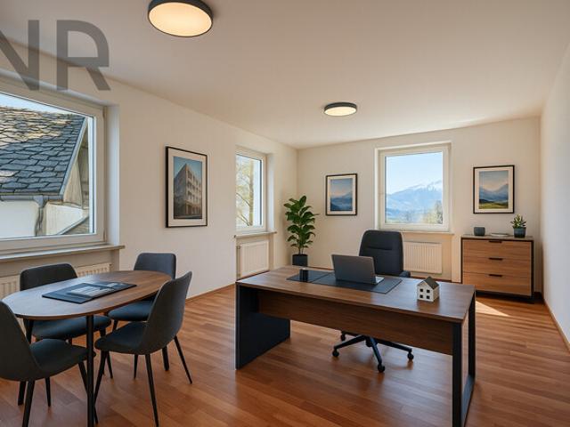 Immobilie mieten in Lingenau, Vorarlberg